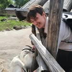 Samuel Westerman Klyvare - @samuelsung98 - Instagram