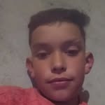Samuel Westermani - @samuel_westermani - Instagram