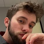 @samwe_sterman - Instagram