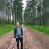 SamWesterman12 - @isabre6 - TikTok