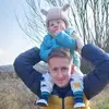 samwesterman92 - @samwesterman92 - TikTok