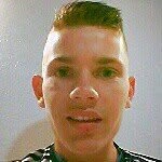 Samy Amg - @samywestermann - Instagram
