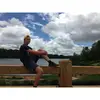 Sam Westlake249 - @samwestlake249 - TikTok