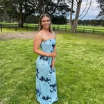 Sam Westlake - @sam.westlake32 - Instagram