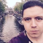 Sam Westlake - @iamsam.92 - Instagram