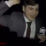 Sam Westlake - @sam_westlake07 - Instagram