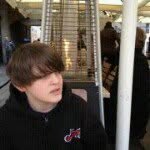 Sam Westlake - @samwestlake98 - Instagram