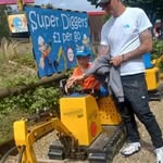 Sam Westlake - @westlake.sam - Instagram