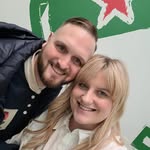 Sam Westlake - @westlake32 - Instagram