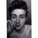 Sam Westlake - @samwestlake94 - Instagram