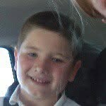 Sam Westlake - @sam_football_star - Instagram