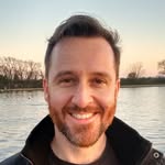 Sam Westlake - @samjwestlake - Instagram