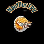 Sam Westlake - @nautilusfpv - Instagram