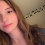 Sam Westlake - @not_samw8 - Instagram