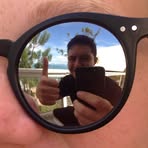 Sam Westlake - Facebook
