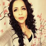 Sam Westlake - @shamim_aminiiii - Instagram
