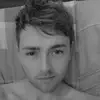 sam westlake - @samwestlake2 - TikTok