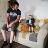 Sam Westlake - @samwestlake1 - TikTok