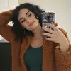 Sam Westlake - @soupgirl666 - TikTok