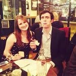 Sam Westlake - @westlakesam - Instagram