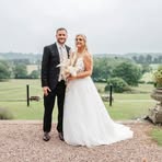 Sam Westlake - Facebook