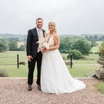 Sam Westlake - @sam7westlake - Instagram