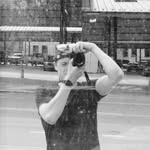 Sam Westlake - @somewestlake - Instagram
