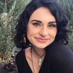 Sam Westlake - @samwestlake - Instagram
