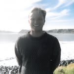 @sam_westlake - Instagram