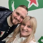 Sam Westlake - Facebook