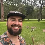 Sam Westlake-Cann - @westlakewebs - Instagram