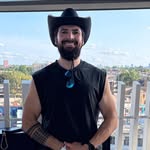 Sam Westlake-Cann - @samwestlakecann - Instagram