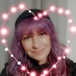 Sam Westlake-Shaw - @westlakeshaw - Instagram