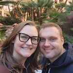 Samantha W - @sam.westlake - Instagram