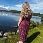 Samantha Westlake - Facebook