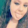 Samantha Westlake - @samanthawestlake - TikTok