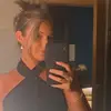 samanthawestlake4 - @samanthawestlake4 - TikTok