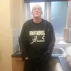 samuelwestlake935 - @samuelwestlake935 - TikTok
