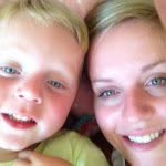 @samwestlake17 - Instagram