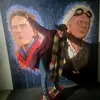 samwestlakeshaw - @samwestlakeshaw - TikTok