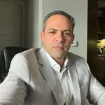 Donald Sam Wetzel - @donaldsamwetzel_gram - Instagram