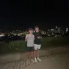 Sam - @sam.wetzel - TikTok