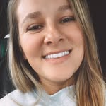 Sam - @samwetzel - Instagram