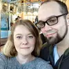 Sam Wetzel9742 - @user092473841 - TikTok