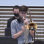 Sam Wetzel - @samwetzelmusic - Instagram