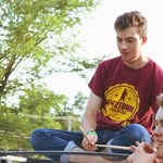 Sam Wetzel - @instasam_wetzel - Instagram