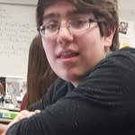 Sam wetzel - @wetzel.sam - Instagram