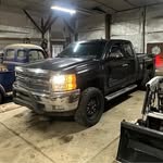Sam Wetzel - @_sw_1295 - Instagram