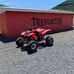 Sam Wetzel - Facebook