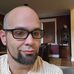 Sam Wetzel - Facebook